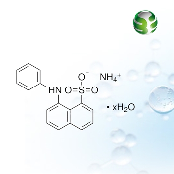 8-Ailino-1-naphthalenesulfonic acid ammonium salt hydrat