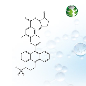 Intlus-B01（NSP-DMAE-NHS）