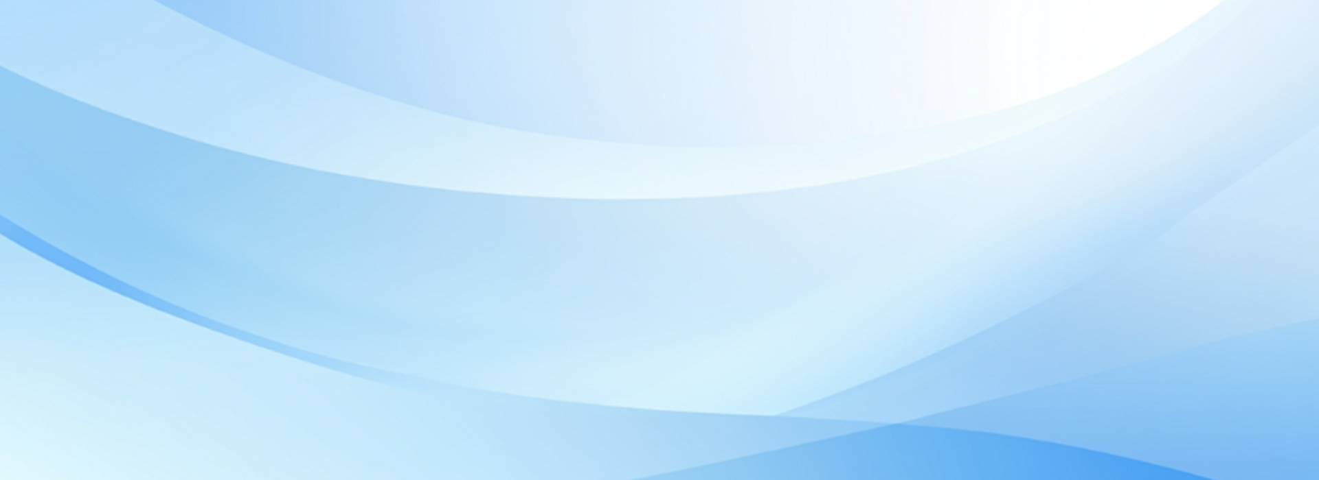 CACLP圆满落幕。